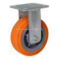 /msite/products/detail/productid/59422837/id/517345.html